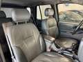 Chevrolet Trailblazer 4.2 LT Premium Automaat youngtimer Gris - thumbnail 22