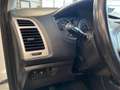 Hyundai i20 UEFA Euro 2012 Edition *2. Hand*Klima*Radio* Weiß - thumbnail 12
