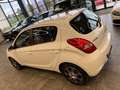 Hyundai i20 UEFA Euro 2012 Edition *2. Hand*Klima*Radio* Weiß - thumbnail 26