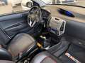 Hyundai i20 UEFA Euro 2012 Edition *2. Hand*Klima*Radio* Weiß - thumbnail 9