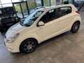 Hyundai i20 UEFA Euro 2012 Edition *2. Hand*Klima*Radio* Weiß - thumbnail 25