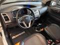 Hyundai i20 UEFA Euro 2012 Edition *2. Hand*Klima*Radio* Weiß - thumbnail 11
