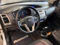Hyundai i20 UEFA Euro 2012 Edition *2. Hand*Klima*Radio* Weiß - thumbnail 44