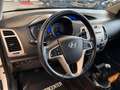 Hyundai i20 UEFA Euro 2012 Edition *2. Hand*Klima*Radio* Weiß - thumbnail 45