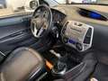 Hyundai i20 UEFA Euro 2012 Edition *2. Hand*Klima*Radio* Weiß - thumbnail 40