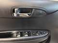 Hyundai i20 UEFA Euro 2012 Edition *2. Hand*Klima*Radio* Weiß - thumbnail 47