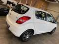 Hyundai i20 UEFA Euro 2012 Edition *2. Hand*Klima*Radio* Weiß - thumbnail 18