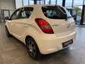 Hyundai i20 UEFA Euro 2012 Edition *2. Hand*Klima*Radio* Weiß - thumbnail 27