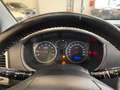 Hyundai i20 UEFA Euro 2012 Edition *2. Hand*Klima*Radio* Weiß - thumbnail 13