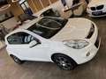 Hyundai i20 UEFA Euro 2012 Edition *2. Hand*Klima*Radio* Weiß - thumbnail 19
