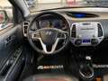 Hyundai i20 UEFA Euro 2012 Edition *2. Hand*Klima*Radio* Weiß - thumbnail 43