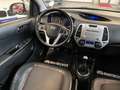 Hyundai i20 UEFA Euro 2012 Edition *2. Hand*Klima*Radio* Weiß - thumbnail 41