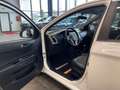 Hyundai i20 UEFA Euro 2012 Edition *2. Hand*Klima*Radio* Weiß - thumbnail 50