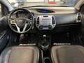 Hyundai i20 UEFA Euro 2012 Edition *2. Hand*Klima*Radio* Weiß - thumbnail 10