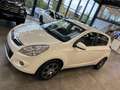 Hyundai i20 UEFA Euro 2012 Edition *2. Hand*Klima*Radio* Weiß - thumbnail 23