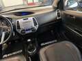 Hyundai i20 UEFA Euro 2012 Edition *2. Hand*Klima*Radio* Weiß - thumbnail 42