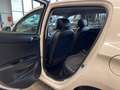 Hyundai i20 UEFA Euro 2012 Edition *2. Hand*Klima*Radio* Weiß - thumbnail 30