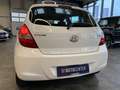 Hyundai i20 UEFA Euro 2012 Edition *2. Hand*Klima*Radio* Weiß - thumbnail 29