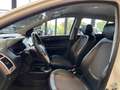 Hyundai i20 UEFA Euro 2012 Edition *2. Hand*Klima*Radio* Weiß - thumbnail 46