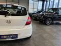 Hyundai i20 UEFA Euro 2012 Edition *2. Hand*Klima*Radio* Weiß - thumbnail 28