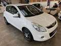 Hyundai i20 UEFA Euro 2012 Edition *2. Hand*Klima*Radio* Weiß - thumbnail 20