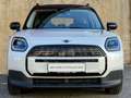 MINI Countryman E Countryman E Blanc - thumbnail 3