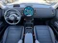 MINI Countryman E Countryman E Blanc - thumbnail 25