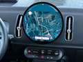 MINI Countryman E Countryman E Blanc - thumbnail 31