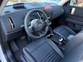 MINI Countryman E Countryman E Blanc - thumbnail 9