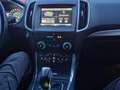 Ford S-Max 2.0 TDCi Aut. Titanium Blau - thumbnail 2