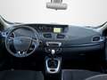 Renault Grand Scenic Lim. Aut. *Top-Ausst.*GARANTIE* Černá - thumbnail 9