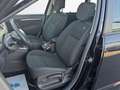 Renault Grand Scenic Lim. Aut. *Top-Ausst.*GARANTIE* Černá - thumbnail 11