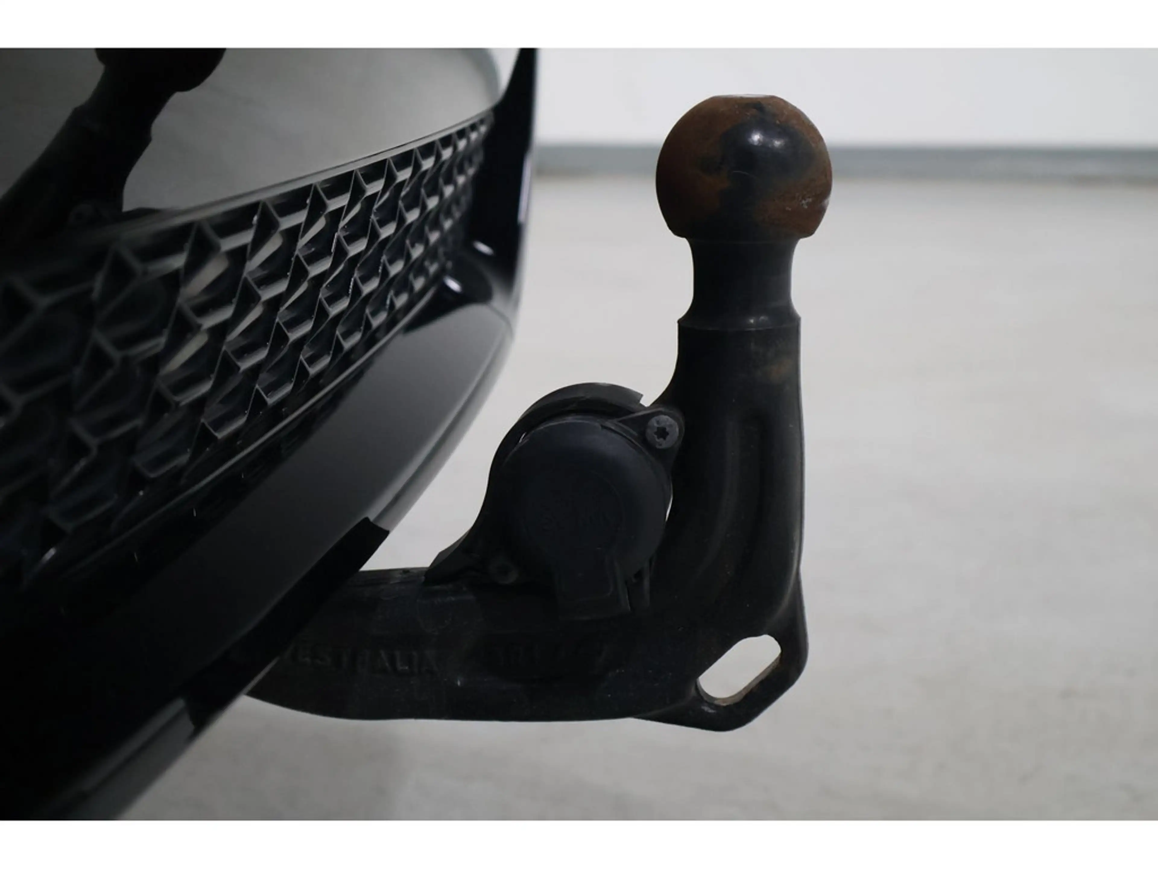 Audi RS6 — photo 15