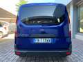 Ford Tourneo Connect 15 tdci 101 cv titanium Blu/Azzurro - thumbnail 3