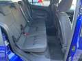Ford Tourneo Connect 15 tdci 101 cv titanium Blu/Azzurro - thumbnail 11