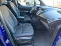Ford Tourneo Connect 15 tdci 101 cv titanium Blu/Azzurro - thumbnail 10