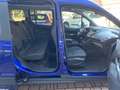 Ford Tourneo Connect 15 tdci 101 cv titanium Blu/Azzurro - thumbnail 12