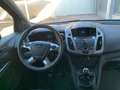 Ford Tourneo Connect 15 tdci 101 cv titanium Blu/Azzurro - thumbnail 13