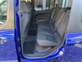 Ford Tourneo Connect 15 tdci 101 cv titanium Blu/Azzurro - thumbnail 8