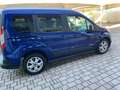 Ford Tourneo Connect 15 tdci 101 cv titanium Blu/Azzurro - thumbnail 2