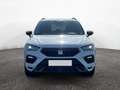 SEAT Ateca FR 4Drive TDI DSG|5J-GAR|AHK|PANO|el.HECK Weiß - thumbnail 2