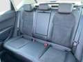 SEAT Ateca FR 4Drive TDI DSG|5J-GAR|AHK|PANO|el.HECK Weiß - thumbnail 9