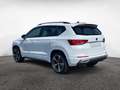 SEAT Ateca FR 4Drive TDI DSG|5J-GAR|AHK|PANO|el.HECK Weiß - thumbnail 4