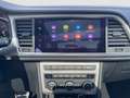 SEAT Ateca FR 4Drive TDI DSG|5J-GAR|AHK|PANO|el.HECK Weiß - thumbnail 11