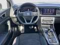SEAT Ateca FR 4Drive TDI DSG|5J-GAR|AHK|PANO|el.HECK Weiß - thumbnail 10