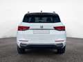 SEAT Ateca FR 4Drive TDI DSG|5J-GAR|AHK|PANO|el.HECK Weiß - thumbnail 5