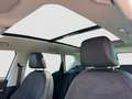 SEAT Ateca FR 4Drive TDI DSG|5J-GAR|AHK|PANO|el.HECK Weiß - thumbnail 13