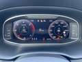 SEAT Ateca FR 4Drive TDI DSG|5J-GAR|AHK|PANO|el.HECK Weiß - thumbnail 12