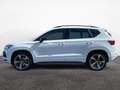SEAT Ateca FR 4Drive TDI DSG|5J-GAR|AHK|PANO|el.HECK Weiß - thumbnail 3
