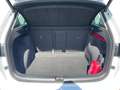 SEAT Ateca FR 4Drive TDI DSG|5J-GAR|AHK|PANO|el.HECK Weiß - thumbnail 6